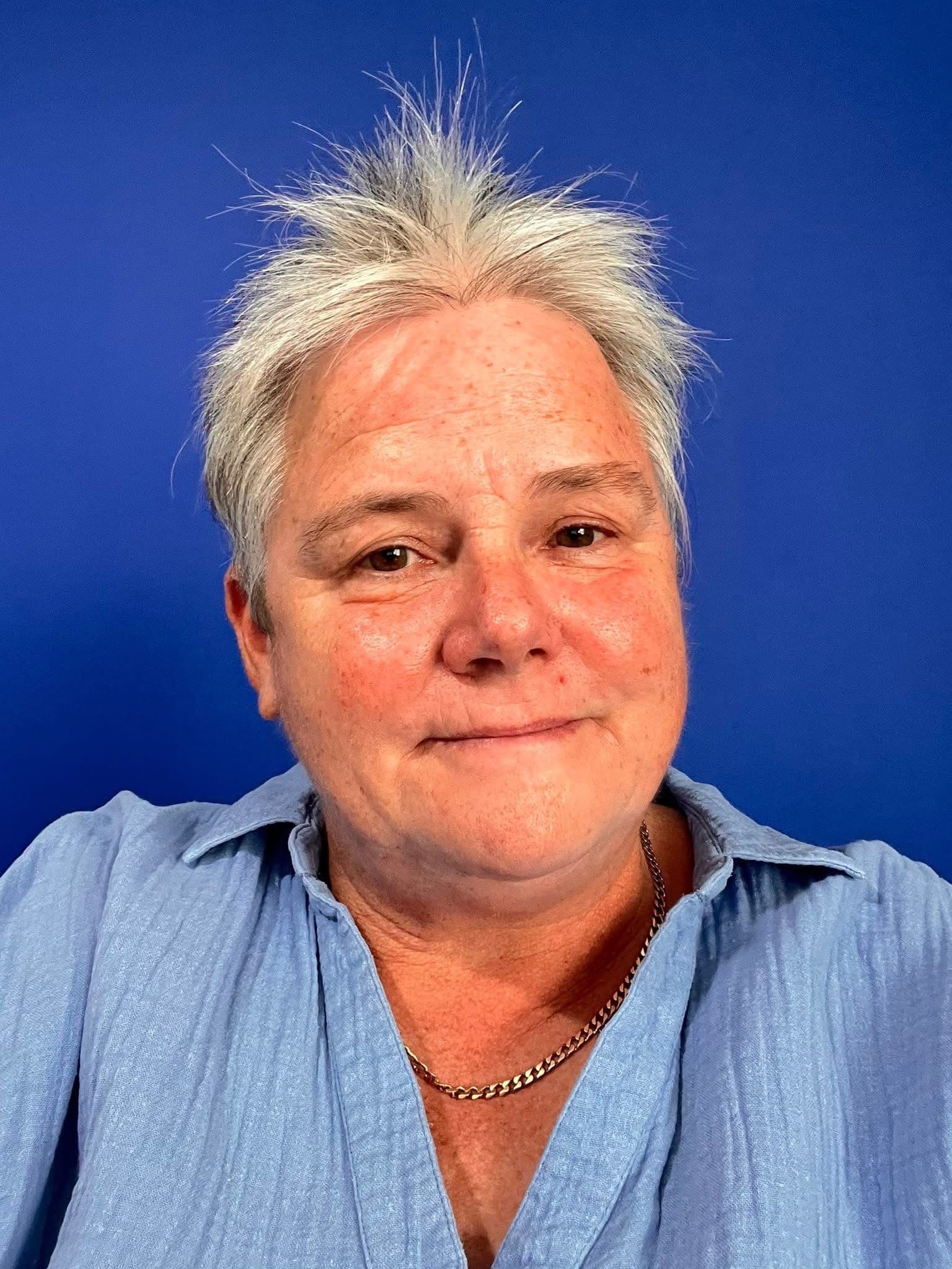 Debbie Watkins