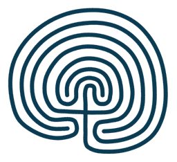 Labyrinth Supervision