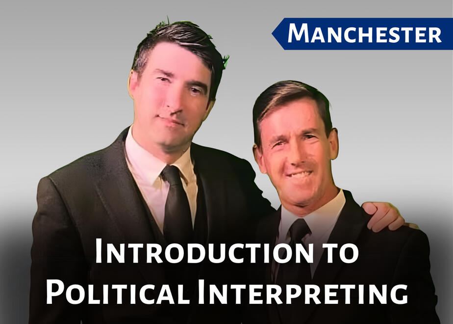 Politics - Manchester Politics - Manchester