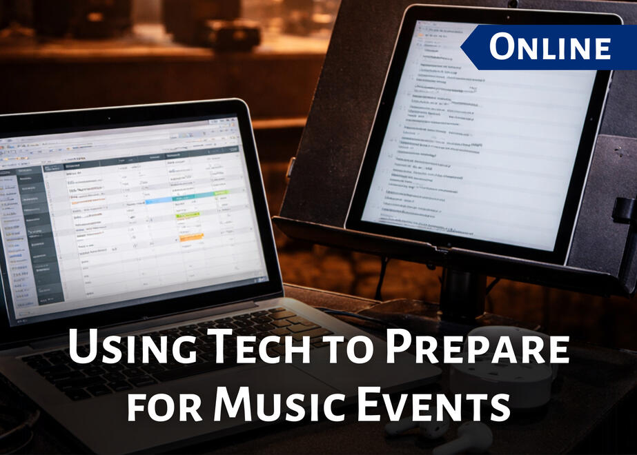 Using Tech Using Tech