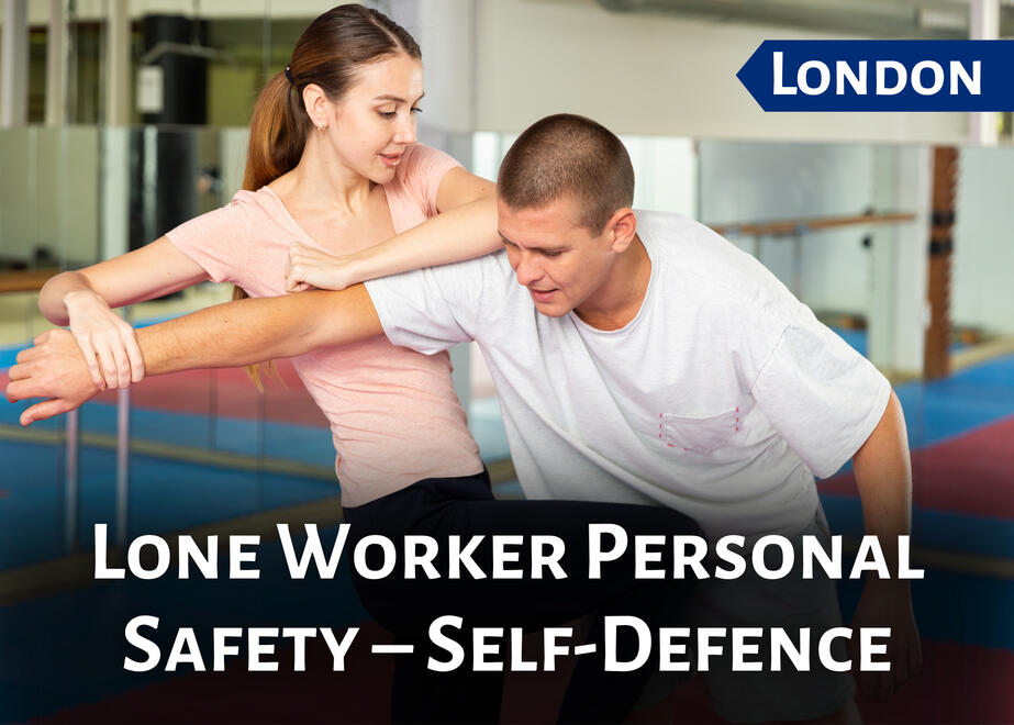 Self-defence Self-defence